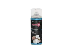 Sol Silikonentferner Spray - Ambro-sol