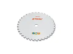 Stihl Sierra circular 225 mm WOODCUT DURO 36Z - Stihl