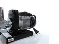 Spremipomodoro SM3 INOX - Palumbo