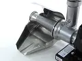 Spremipomodoro SM5 INOX - Palumbo