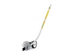 Stihl Kit de recortabordes para motor Kombi FCB-KM - Stihl