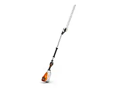Stihl 