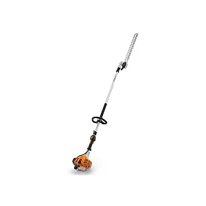 Stihl Tagliasiepi allungato a miscela HL 92 C-E