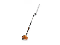 Stihl Cortasetos alargado a mezcla HL 94 KC-E - Stihl