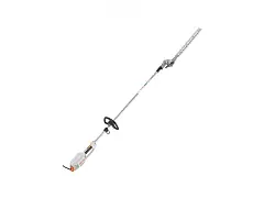 Stihl Cortasetos eléctrico alargado HLE 71 - Stihl