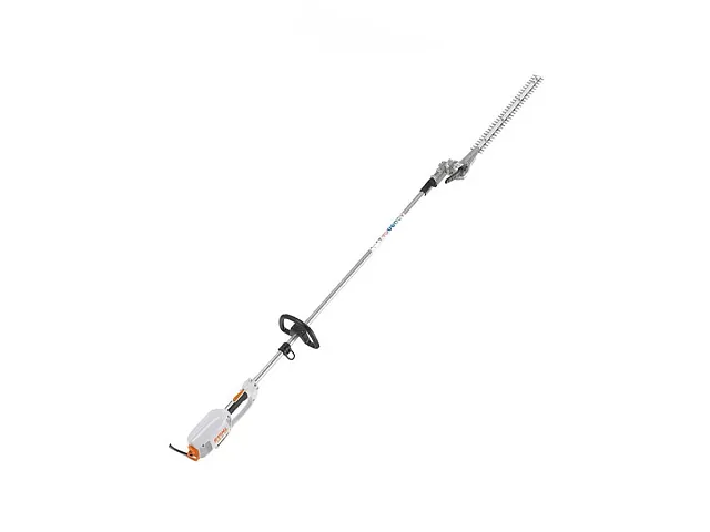 Stihl Taille-haies électrique allongé HLE 71 - Stihl