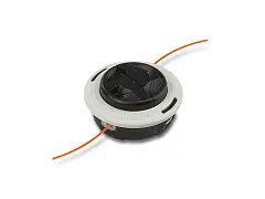 Stihl Cabezal de corte para desbrozadora AUTOCUT C 26-2 - Stihl