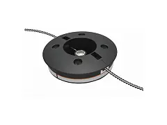 Stihl Cabezal cortador para desbrozadora DUROCUT 5-2 - Stihl