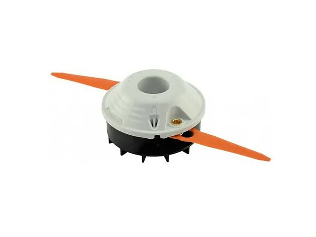 Stihl Fadenspule für Motorsense POLYCUT 2-2 - Stihl