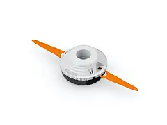 Stihl Fadenspule für Freischneider POLYCUT 3-2 - Stihl