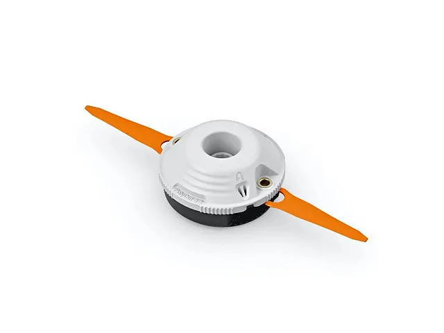 Stihl Fadenspule für Freischneider POLYCUT 3-2 - Stihl