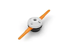 Stihl Fadenspule für Motorsense POLYCUT 6-2 - Stihl