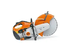 Stihl Trennschleifer TS 420 - Stihl