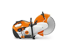 Stihl Trennschleifer TS 440 - Stihl