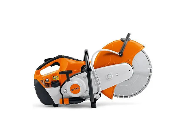 Stihl Cortadora TS 500i - Stihl