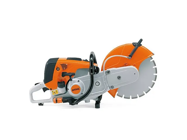 Stihl Cortadora TS 700 - Stihl