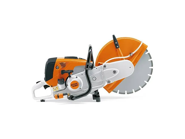 Stihl Cortadora TS 800 - Stihl