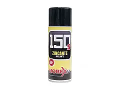 Nobex Glänzender Zinkante 150 S - Nobex