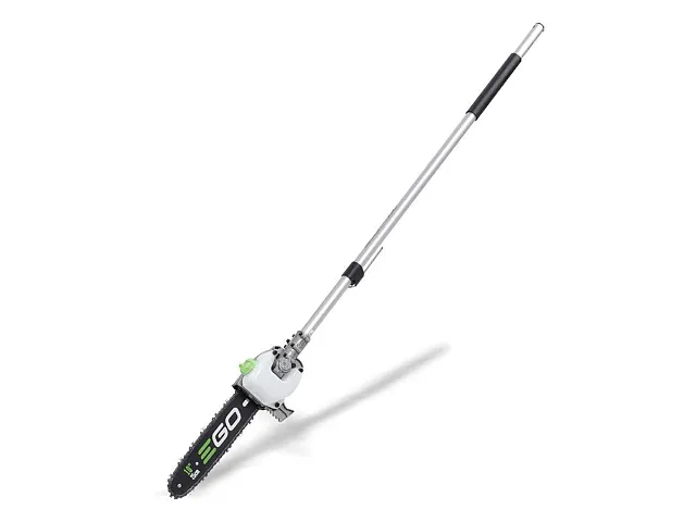 Ego Accesorio podador PSA 1000 - EGO