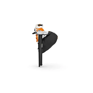 Stihl Aspiratore, trituratore e soffiatore SHA 56