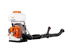 Kasei Atomizador motorizado 3WF-14B - Kasei