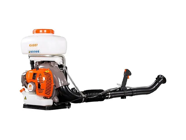Kasei Atomizador motorizado 3WF-14B - Kasei