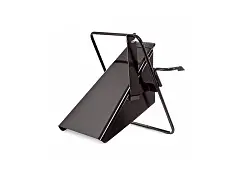 Cub cadet Deflettore posteriore per i modelli della serie LT con scarico posteriore