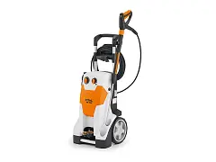 Stihl Hochdruckreiniger RE 232 - Stihl