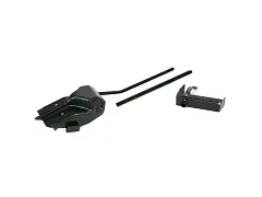 Cub cadet Kit mulching (senza lame) per LT1 NR92, LT2 NR92, e LT3 PR105 (fino al 2025)