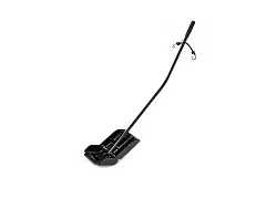 Cub cadet Kit mulching (sin cuchillas) para la serie XT con plato de 95 cm