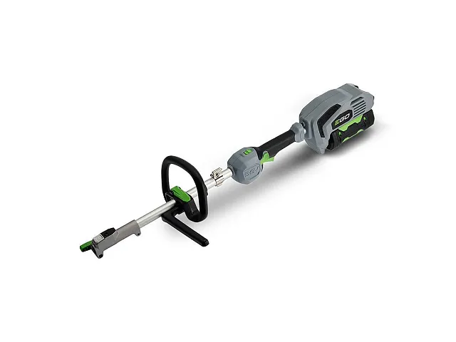Ego Gruppo motore multiutensile PH 1400E - EGO