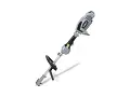 Gruppo motore multiutensile PH 1400E - EGO