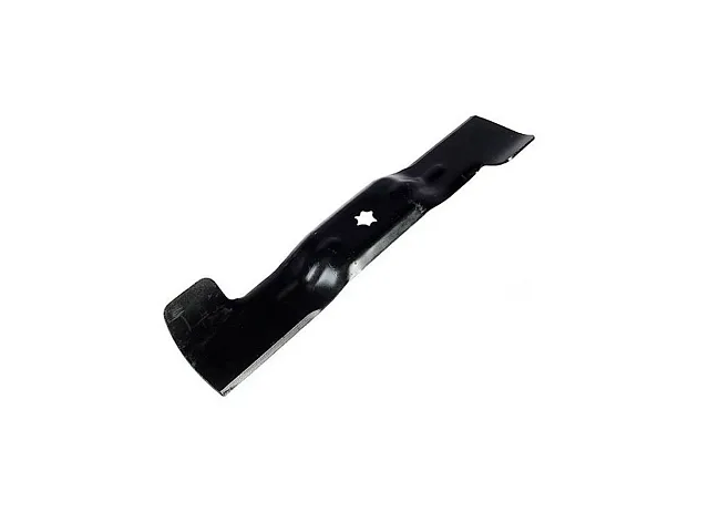 Cub cadet Cuchilla para kit mulching para serie XT con plato de 95 cm