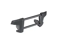 Cub cadet Parachoques delantero Bull Bar para la serie XT