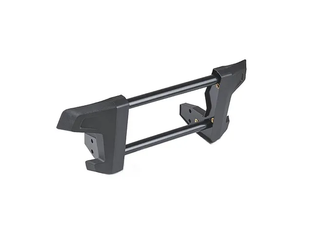 Cub cadet Parachoques delantero Bull Bar para la serie XT