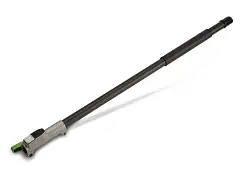 Ego Verlängerung aus Carbonfaser EP 7501 - EGO