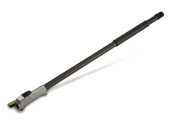 Ego Extensión de fibra de carbono EP 7501 - EGO