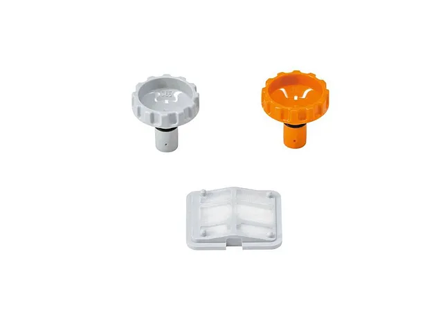 Stihl ULV-Düsen-Sets für Zerstäuber - Stihl