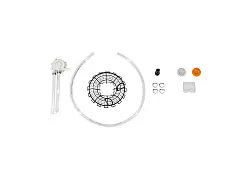 Stihl Set de bomba de presión - Stihl