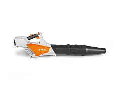 Stihl Soplador de juguete a batería - Stihl