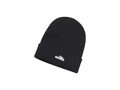 Stihl Bonnet Beanie ICON - Stihl