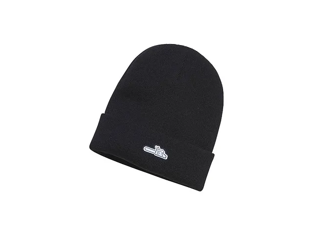 Stihl Beanie-Mütze ICON - Stihl