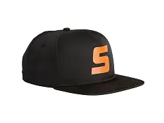 Stihl Casquette SIGN - Stihl