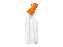 Stihl Dosiergerät zum Mischen - Stihl
