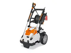 Stihl Hochdruckreiniger RE 462 PLUS - Stihl