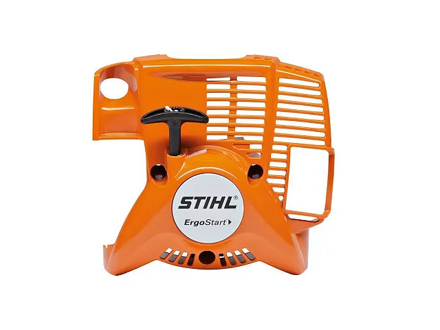 Stihl STIHL ErgoStart Umrüstsatz - Stihl