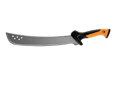 Fiskars Machette - Fiskars