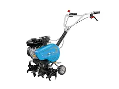 Bertolini Motoazada 155