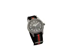 Pellenc Armbanduhr - Pellenc