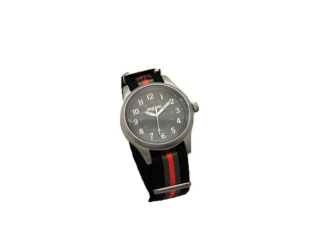 Pellenc Armbanduhr - Pellenc